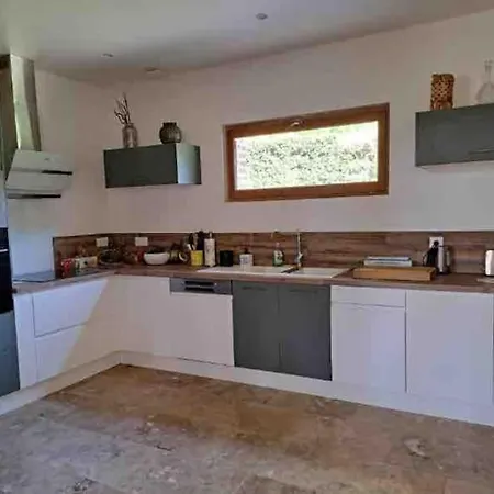 L'echo De La Nature *