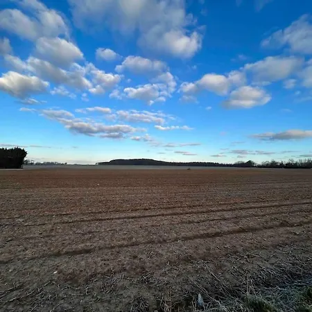 L'echo De La Nature * Sasseville